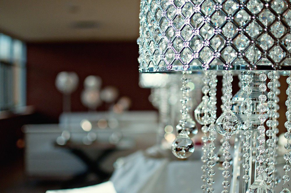 choosing the right table lamp