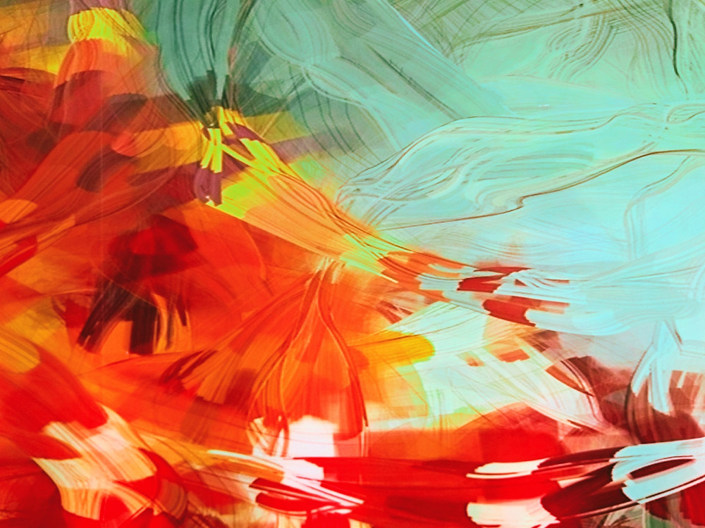 where to find artwork for your home