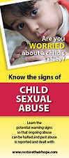 signs-icon.png