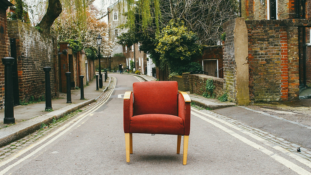 common interior design mistakes