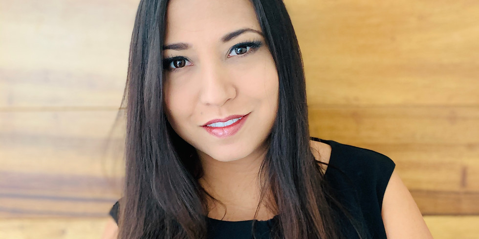 Estrategias y Herramientas Digitales para vender más por internet con Elsa Kelly