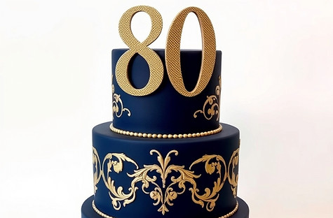Navy blue, gold, white elegant birthday cake 80_edited_edited.jpg
