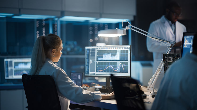 iStock-1319077280.jpg