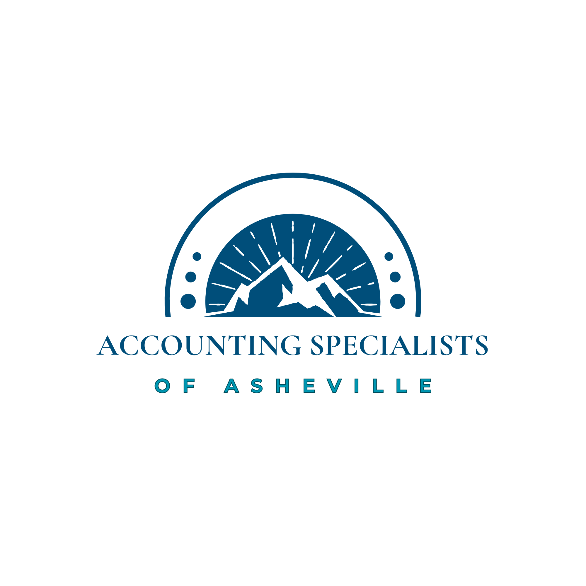 Accounting Specialists of Asheville Logo 6.png