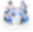 Meeting-amico.png