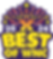 Best of WNC 2024 award winner