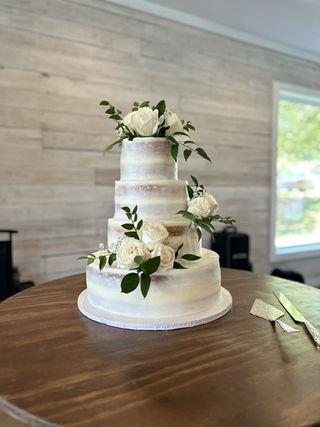 atlanta catering companies
