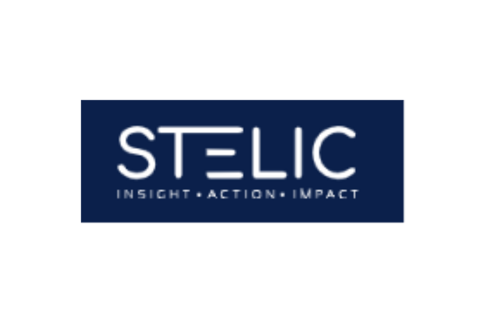 stelic