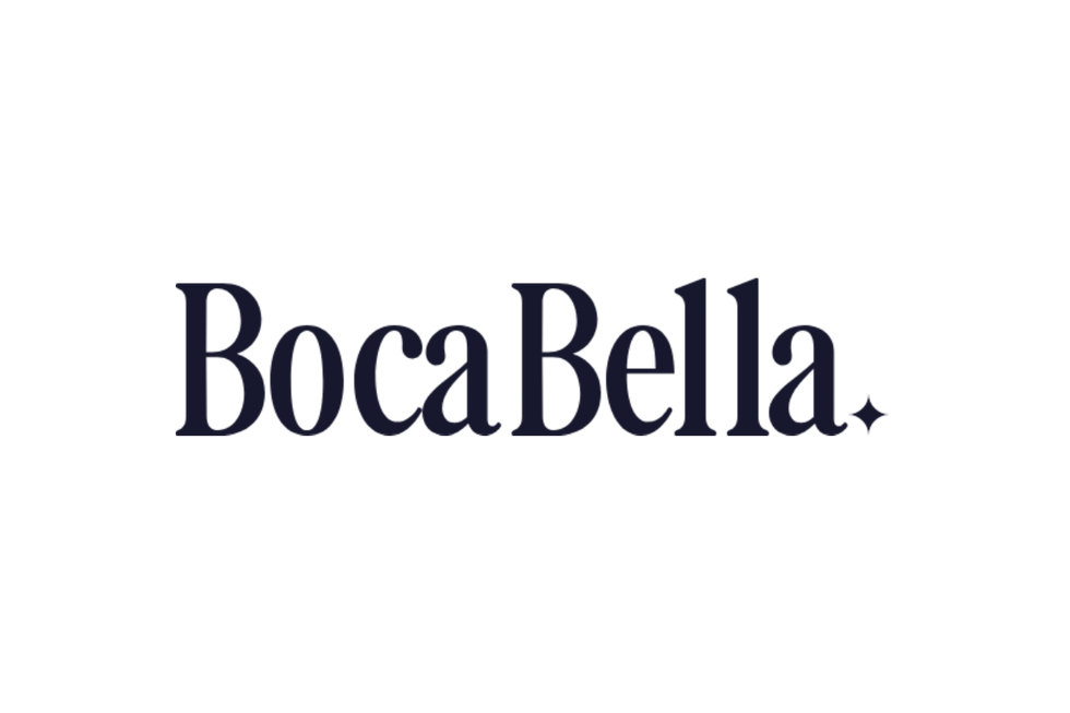 BocaBella