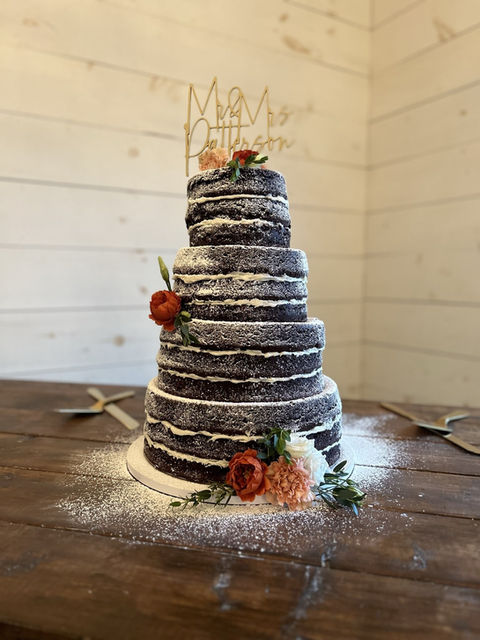 all events catering atlanta
