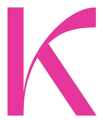 K Symone logo
