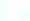 M365 Technology Footer Asset.png