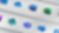 M365 Header Background Asset New.jpg