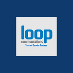 loop