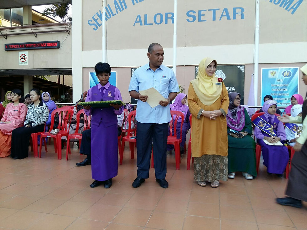 musoola raudhatuljannah 022