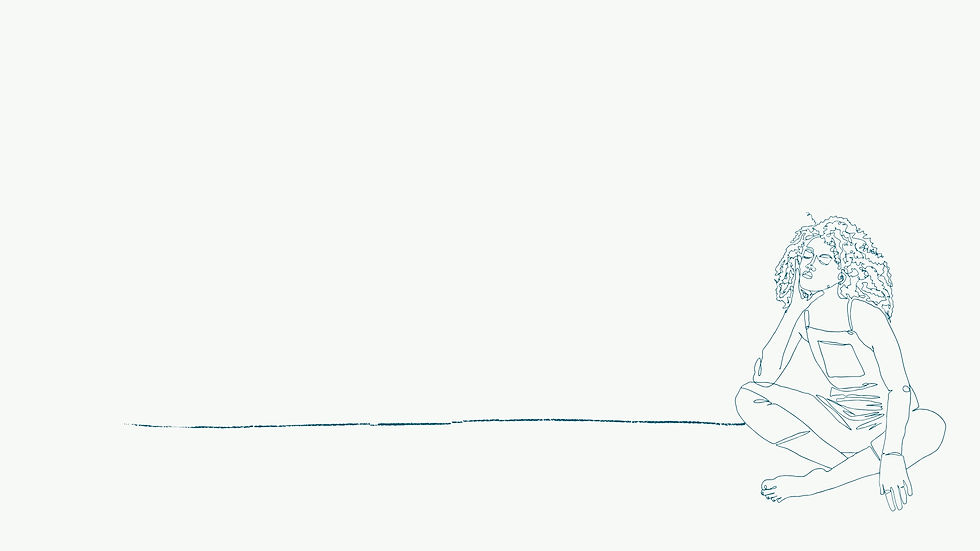 Every night I sllep..jpg