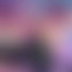 GTA VI resmi çıkış tarihi açıklandı!