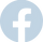 logo facebook.png