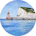 Escale_à_Fécamp_Léa_Blondel_pastel_sec.png