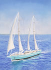 Anemos_Léa_Blondel_pastel_sec.jpg