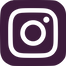 logo instagram.png