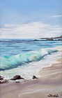Petit_coin_de_paradis_Léa_Blondel_pastel_sec.jpg