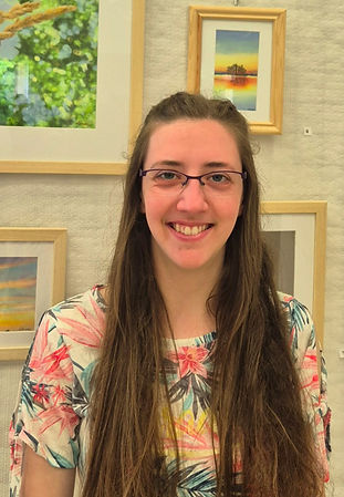 Léa Blondel - Artiste pastelliste_edited