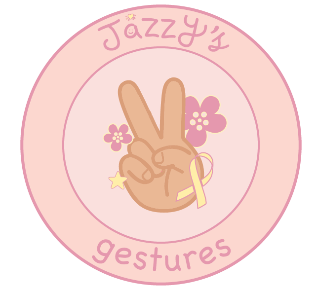 Jazzy's Gestures Watermarks-17.png