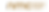 Untitled_Artwork 9_edited.png