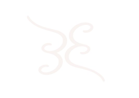 centrecourt branding-02_edited.png