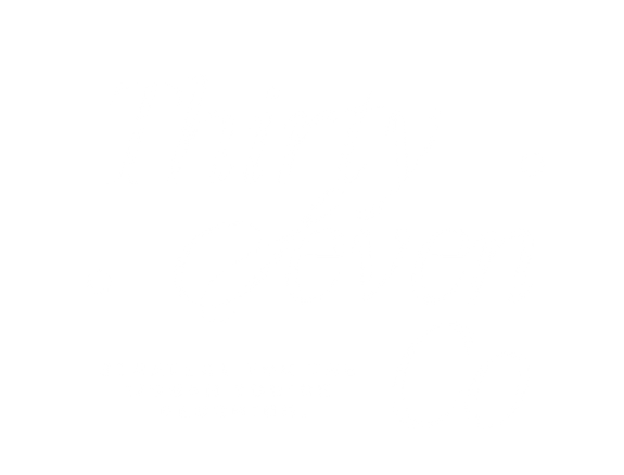 thirty seven co watermarks-08.png