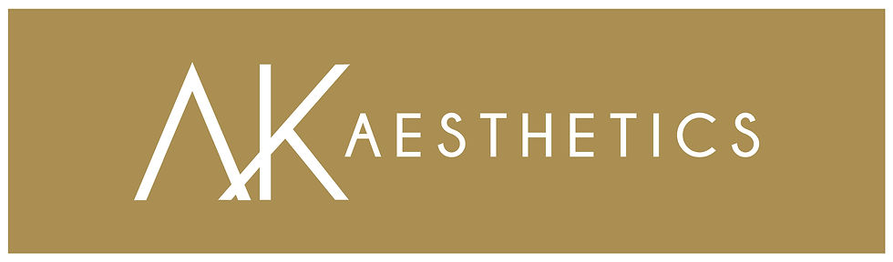 AK Aesthetics - Logo-02.jpg