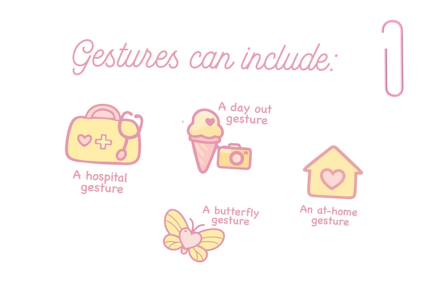 creating special moments and lasting memories together (4).png