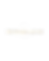 the headspa lounge - so social final package-02.png