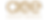 Untitled_Artwork 9_edited.png