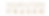 Untitled_Artwork 9.png