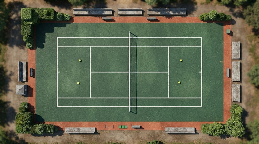 Tennis_court_bird's_eye_view_202607132006.jpeg