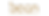 Untitled_Artwork 9_edited.png
