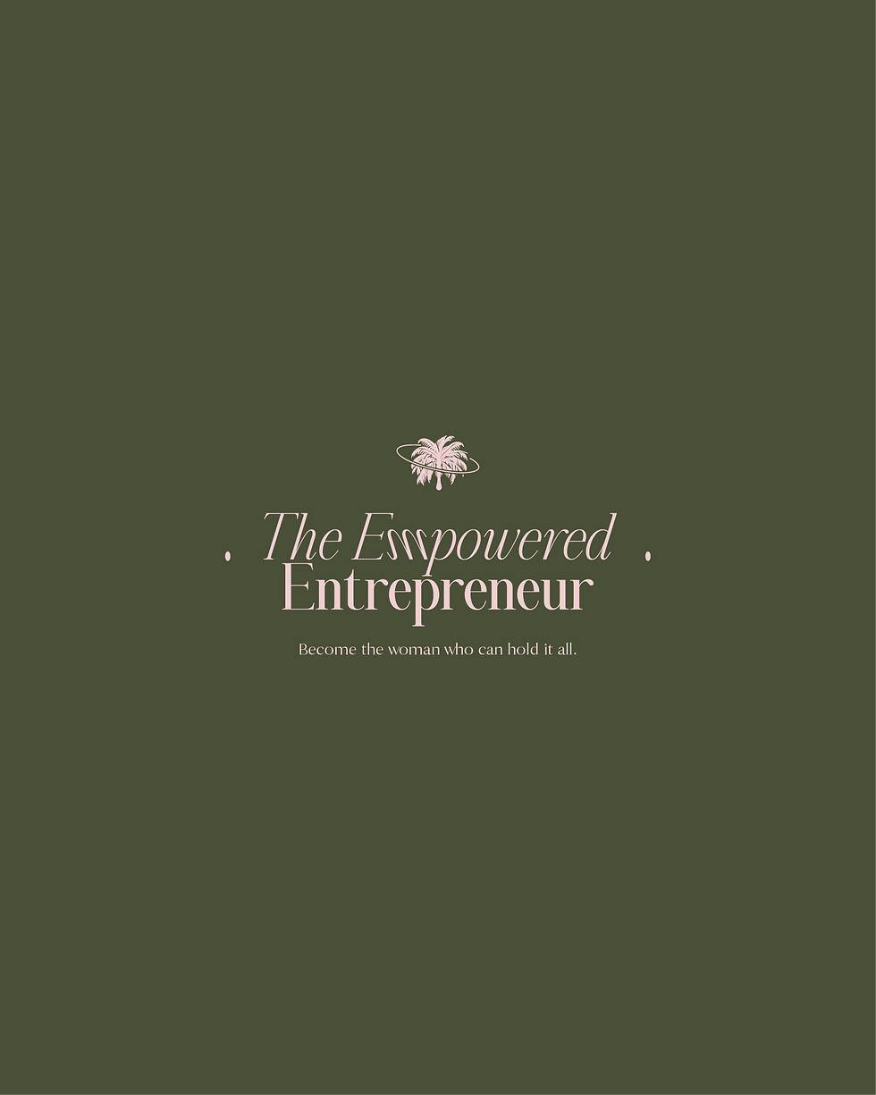 THE EMPOWERED ENTREPRENEUR-03.png
