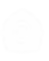 Untitled-2.png