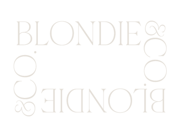 blondie&co. - logo watermarks-21.png