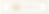 AK Aesthetics - Logo-03.png