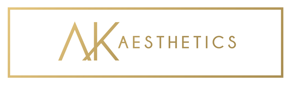 AK Aesthetics - Logo-03.png