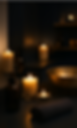 headspa_image_6.png