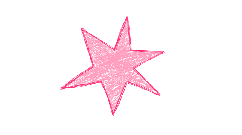 Untitled design (100).png