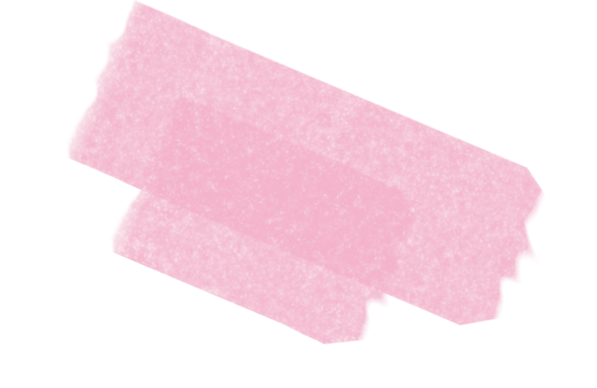 Untitled design (100).png