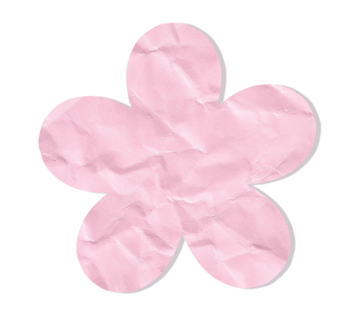 Untitled design (100).png