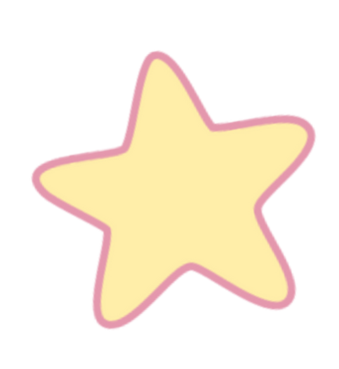 Untitled design (100).png