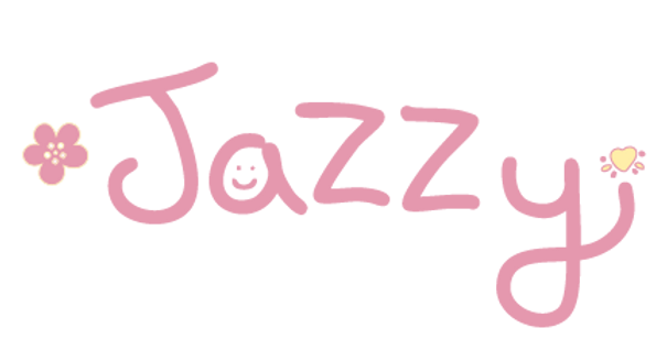 Jazzy's Gestures Watermarks-21.png