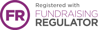 logo-fundraising-regulator.png